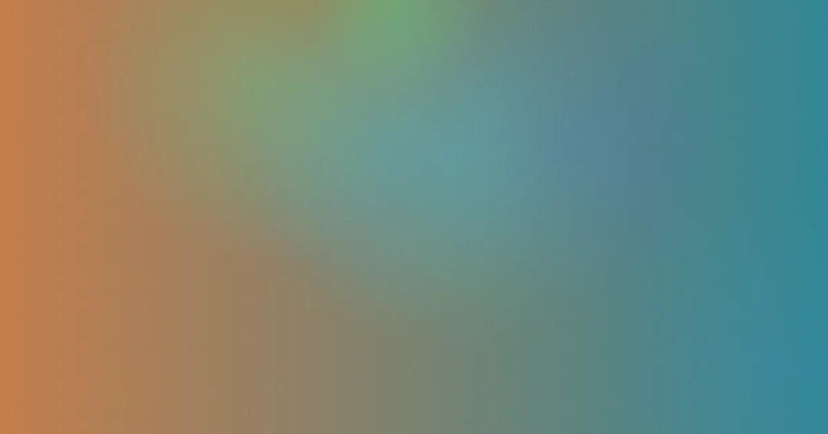 十四岁的爱情避坑：别踩这几类坑
